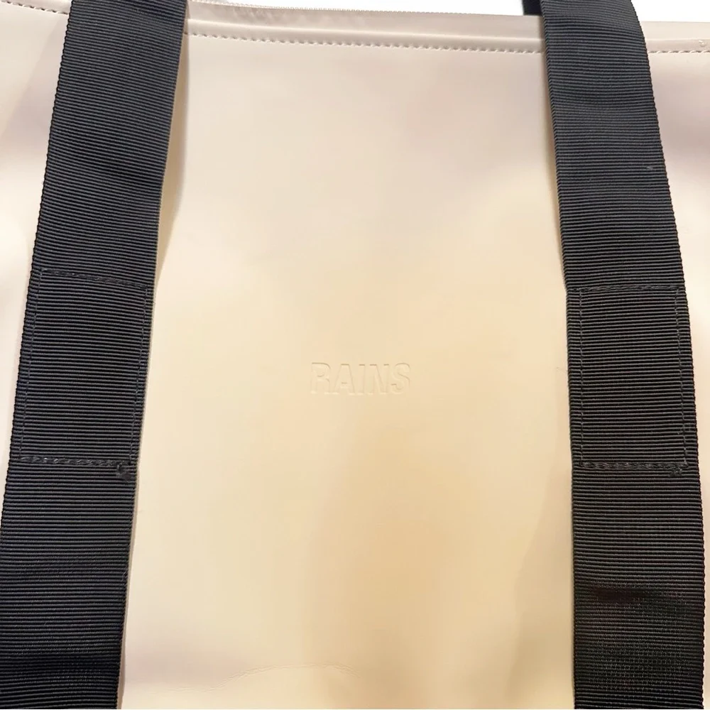 Free People nwot free